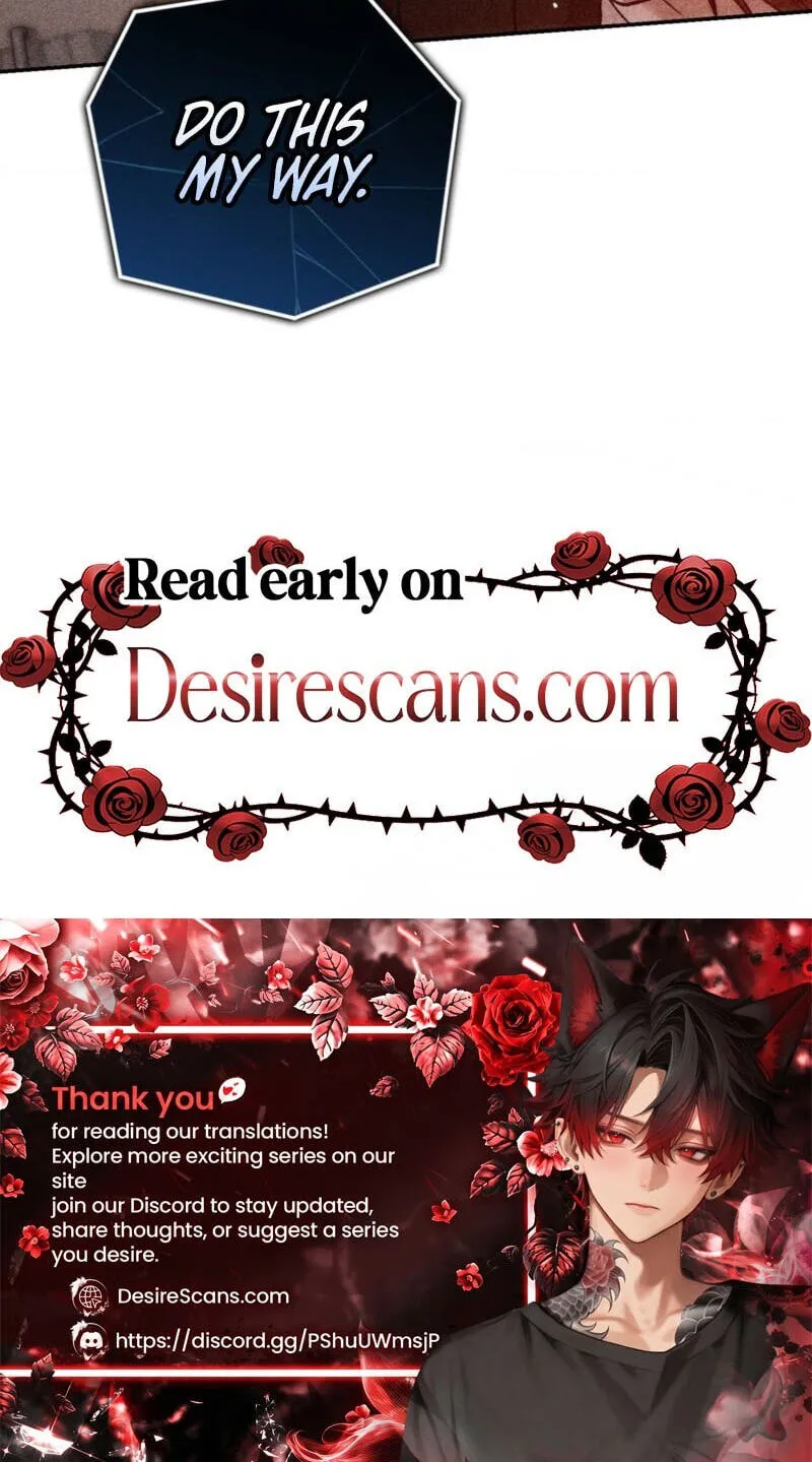 Read MBB chapter 14 image 71 on Lezhin