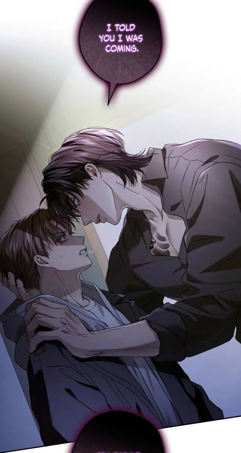 Read MBB chapter 14 image 8 on Lezhin