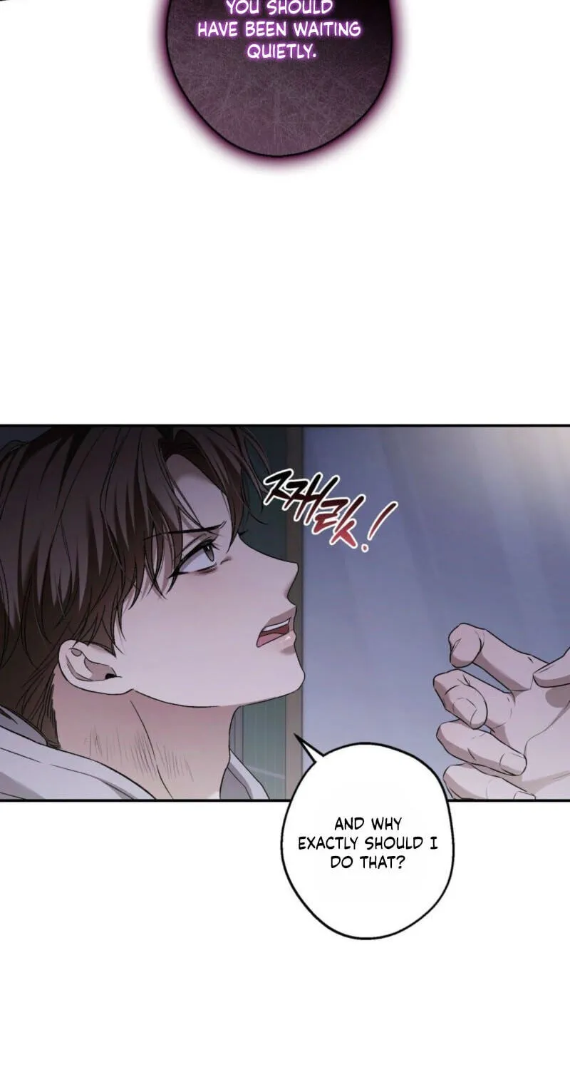 Read MBB chapter 14 image 9 on Lezhin