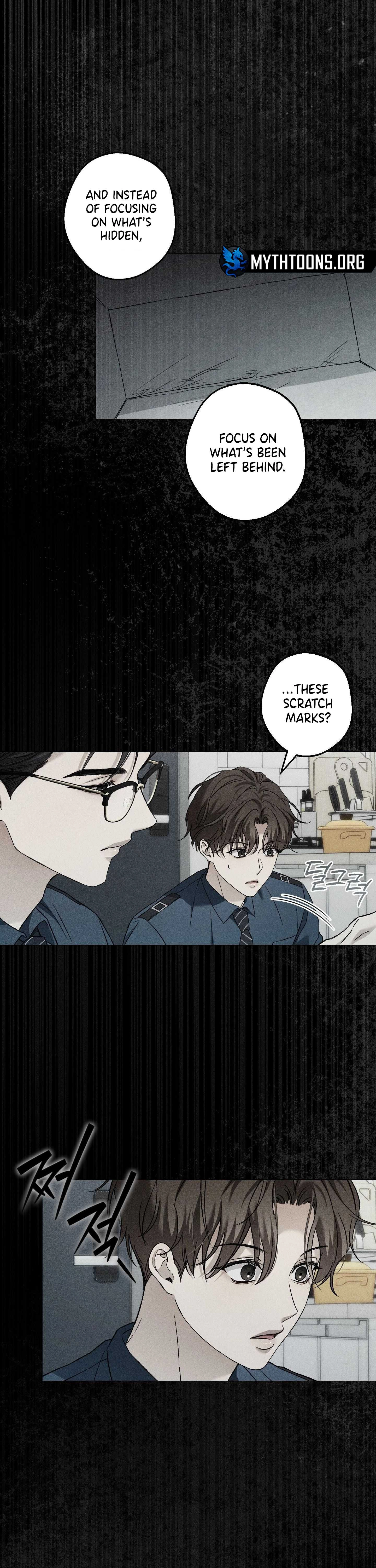 Read MBB chapter 15 image 12 on Lezhin