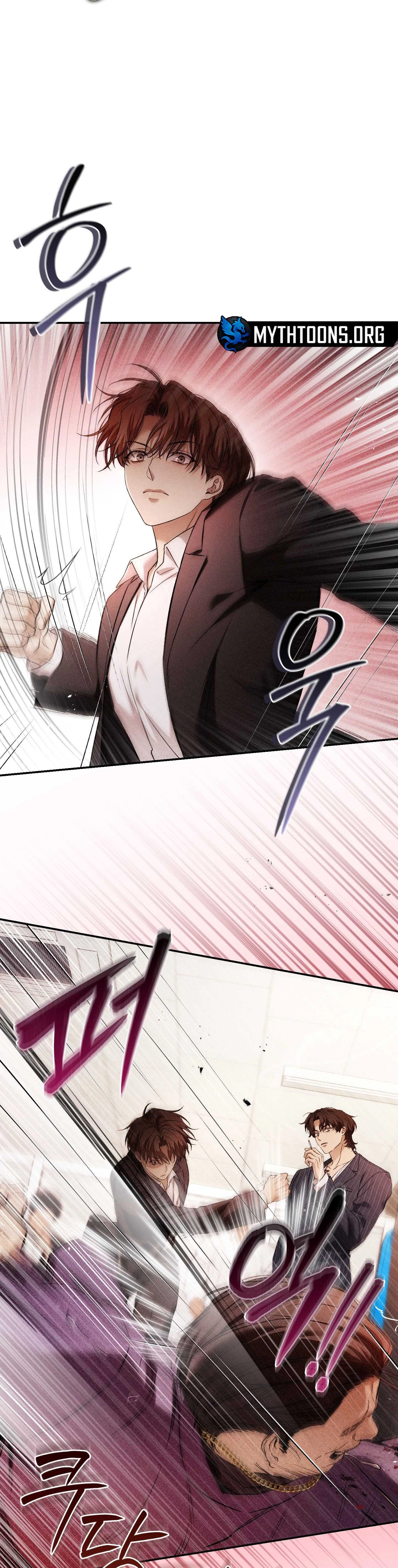 Read MBB chapter 15 image 2 on Lezhin