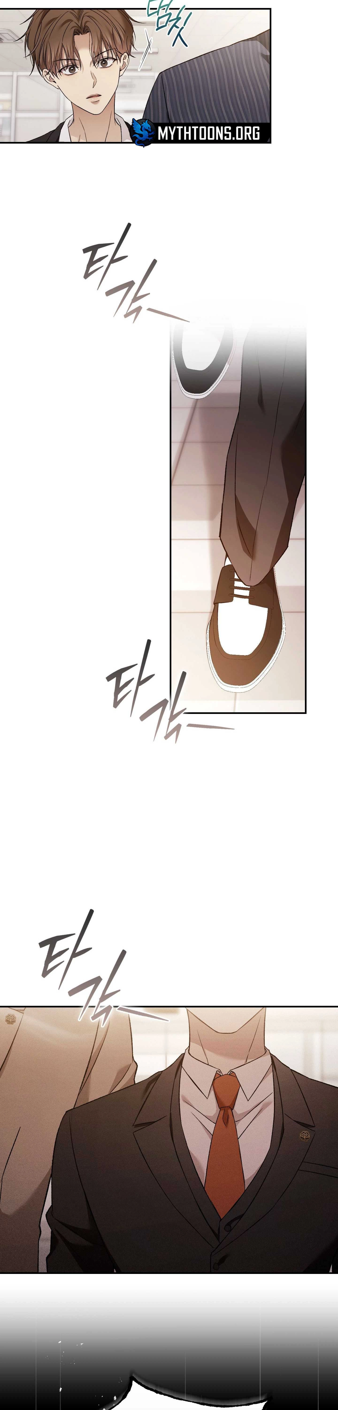 Read MBB chapter 15 image 20 on Lezhin