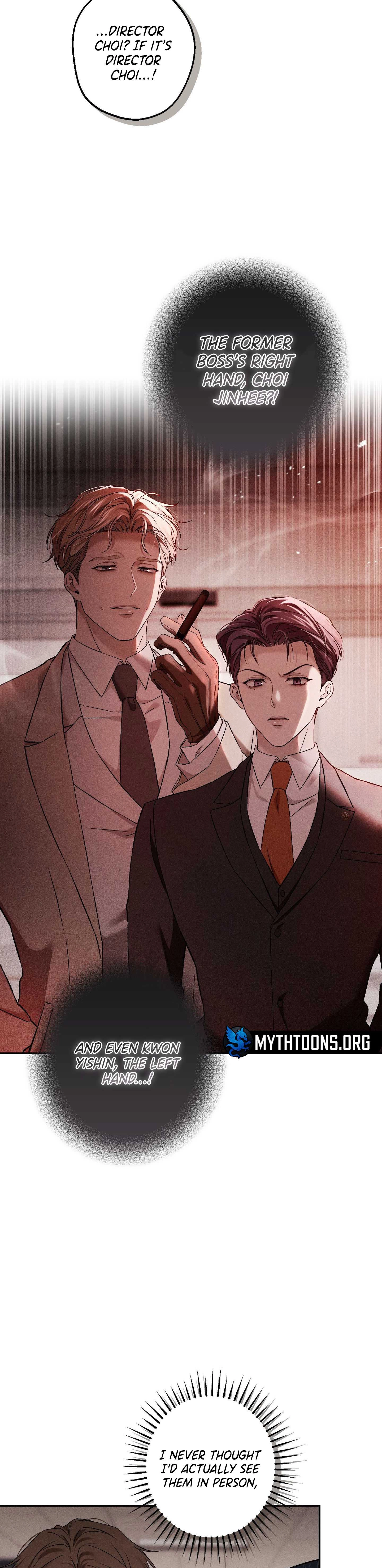 Read MBB chapter 15 image 22 on Lezhin