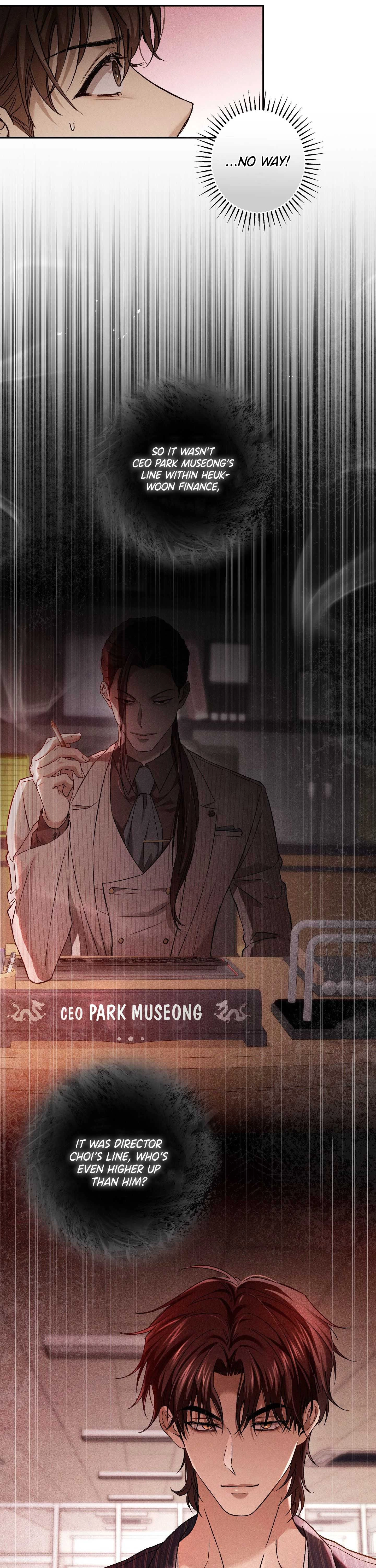 Read MBB chapter 15 image 24 on Lezhin