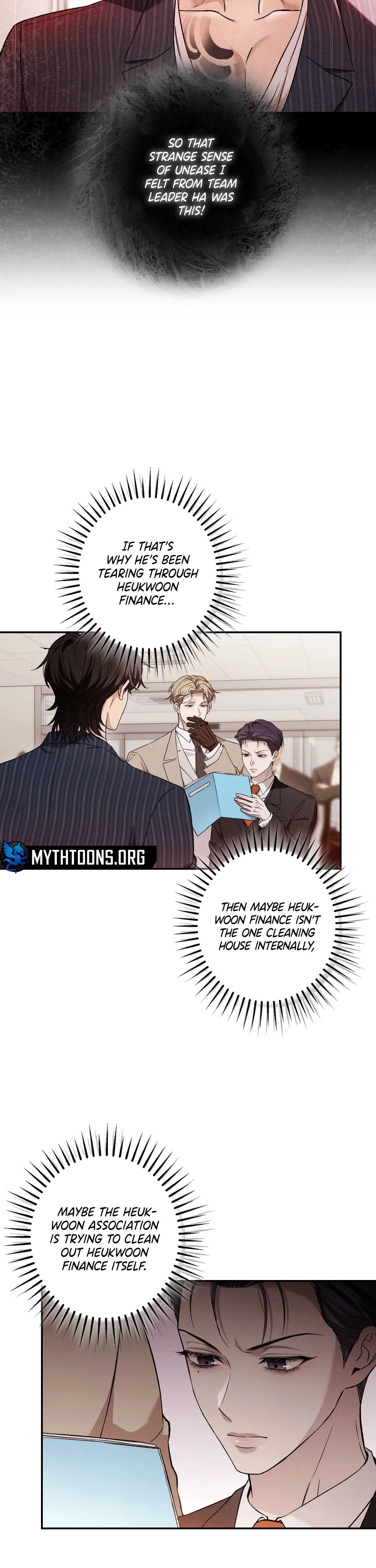 Read MBB chapter 15 image 25 on Lezhin