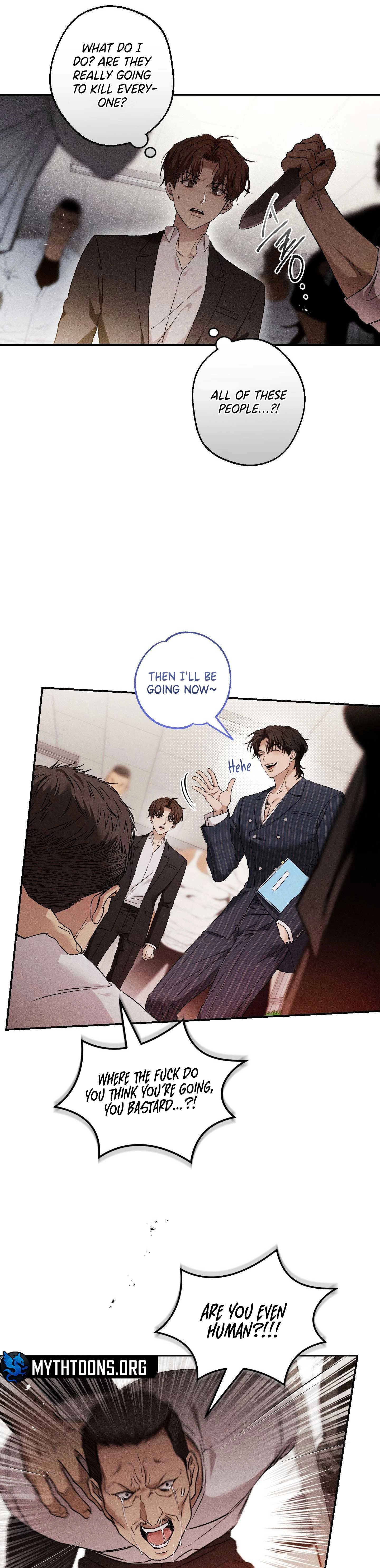 Read MBB chapter 15 image 28 on Lezhin
