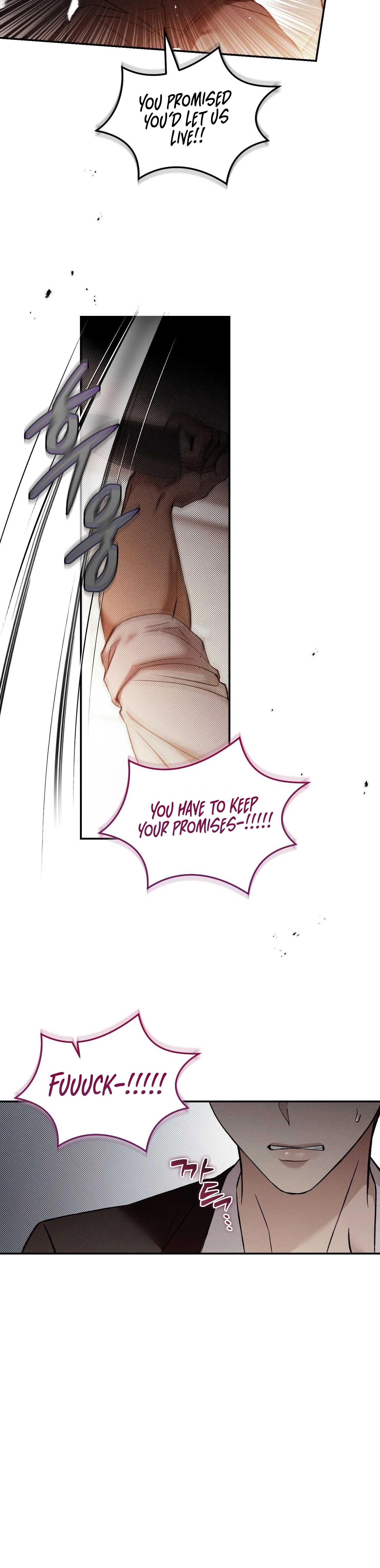 Read MBB chapter 15 image 29 on Lezhin