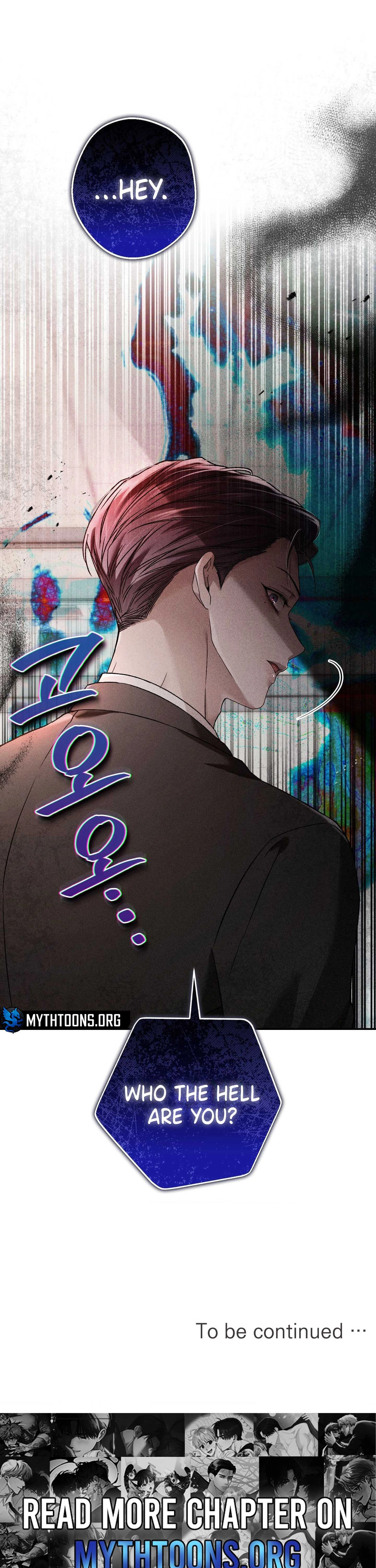Read MBB chapter 15 image 33 on Lezhin
