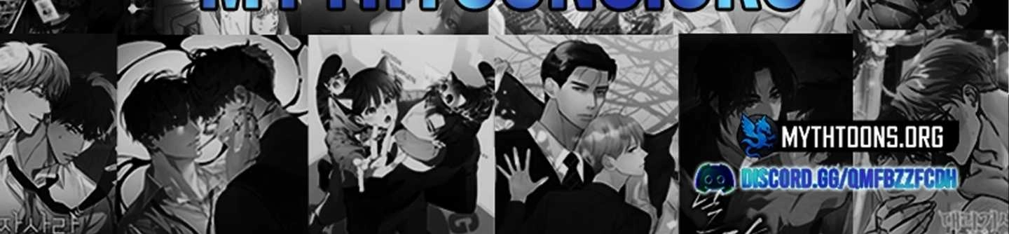 Read MBB chapter 15 image 34 on Lezhin