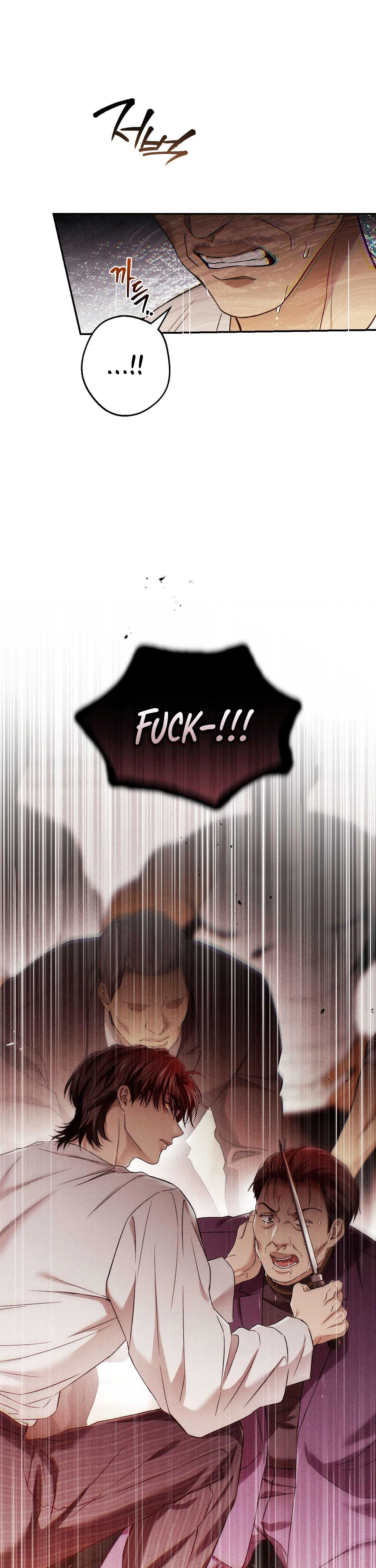 Read MBB chapter 15 image 6 on Lezhin