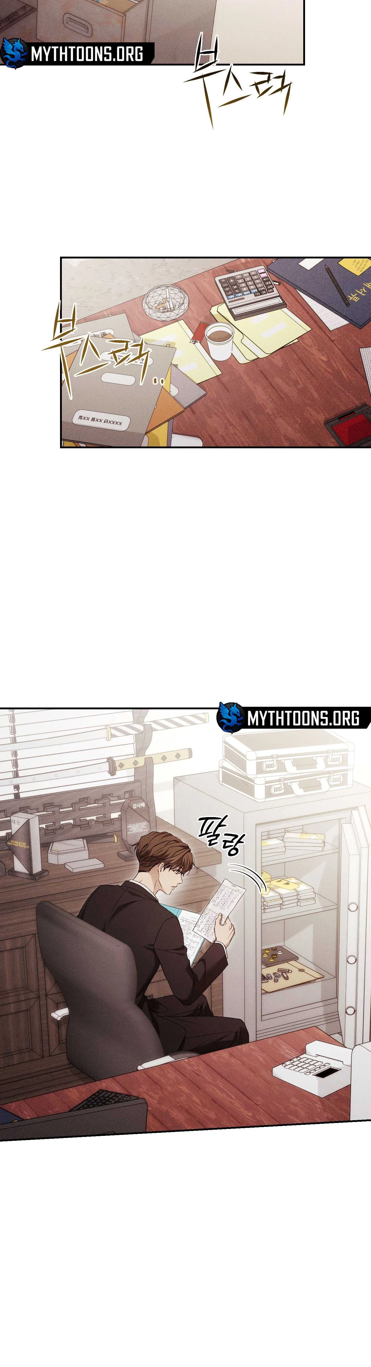 Read MBB chapter 15 image 9 on Lezhin
