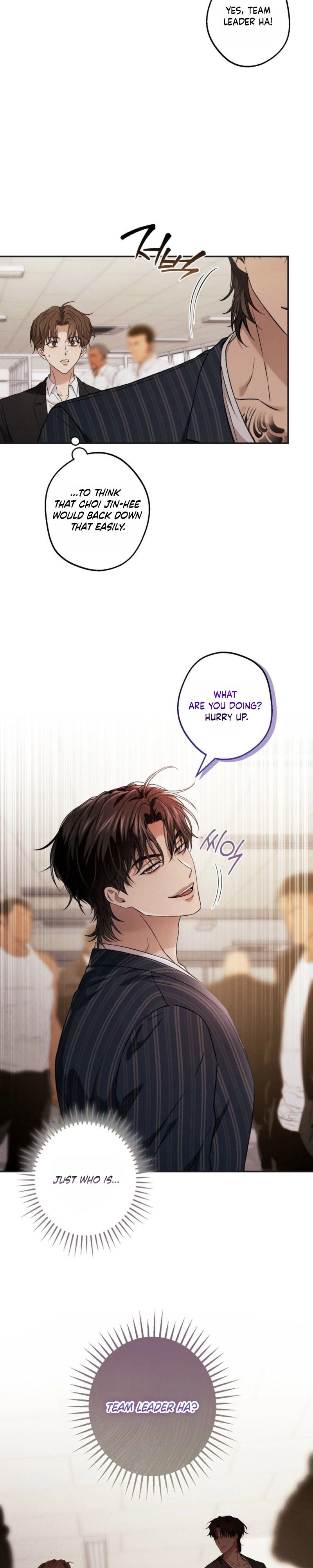 Read MBB chapter 16 image 10 on Lezhin