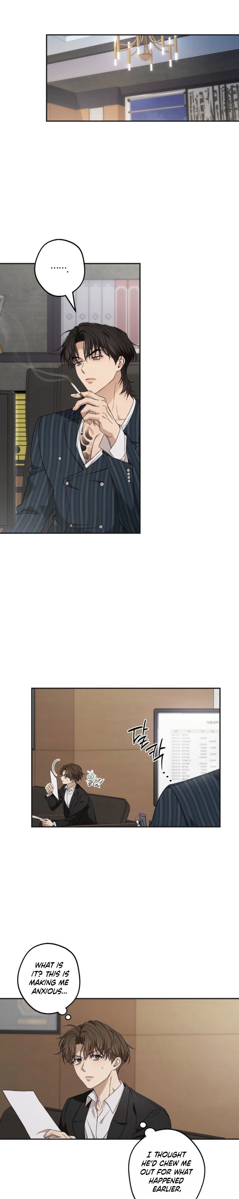 Read MBB chapter 16 image 12 on Lezhin