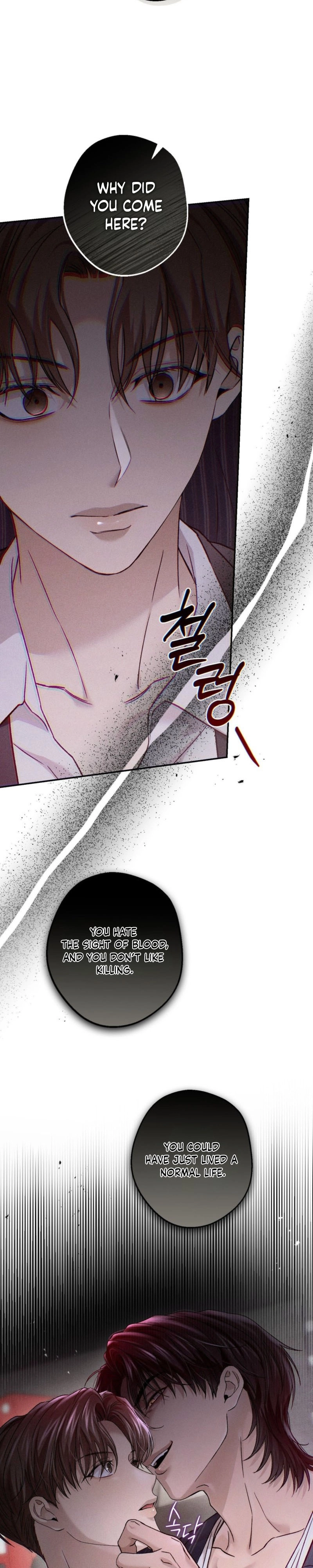 Read MBB chapter 16 image 19 on Lezhin