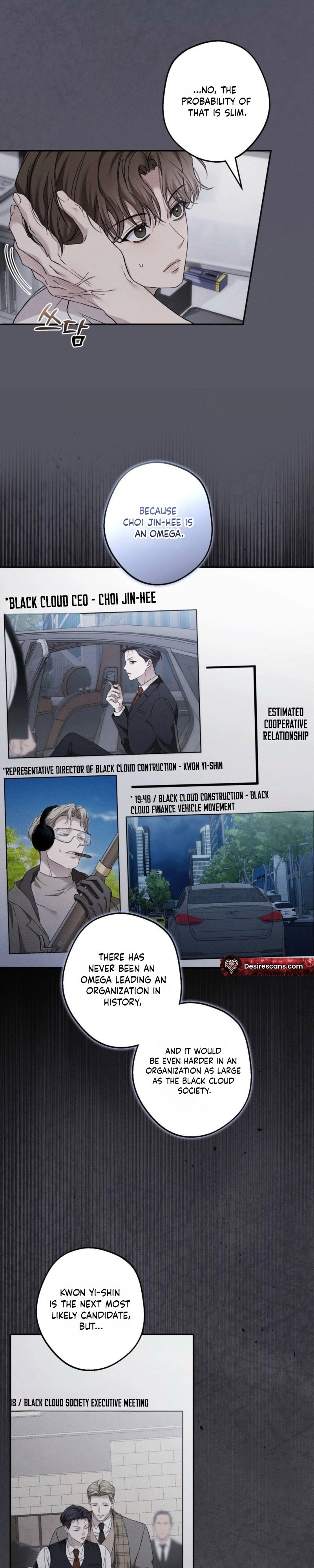 Read MBB chapter 16 image 4 on Lezhin