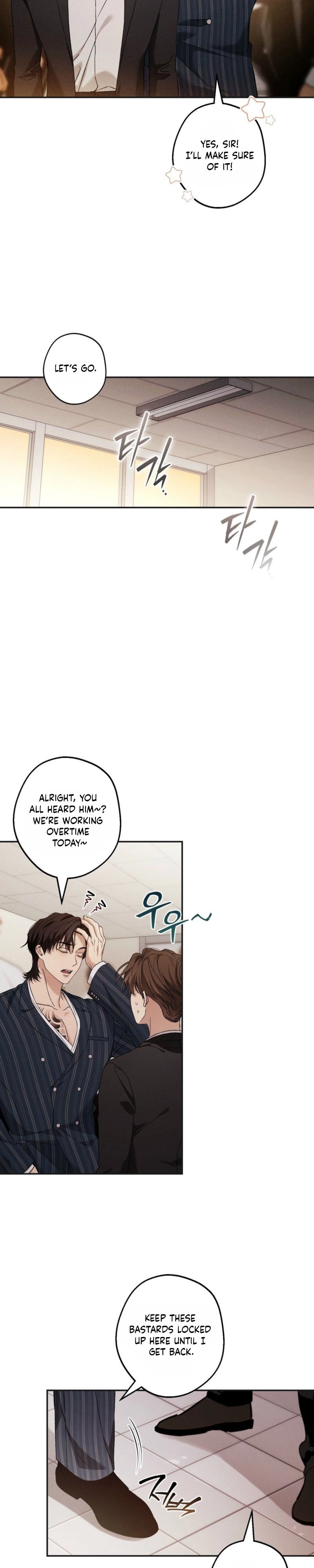 Read MBB chapter 16 image 9 on Lezhin