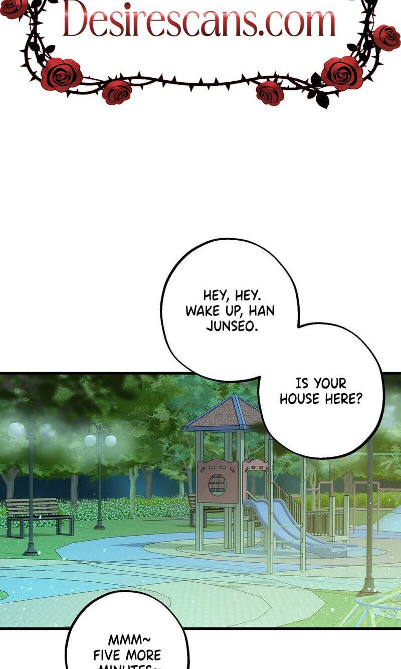 Read MBB chapter 17 image 1 on Lezhin