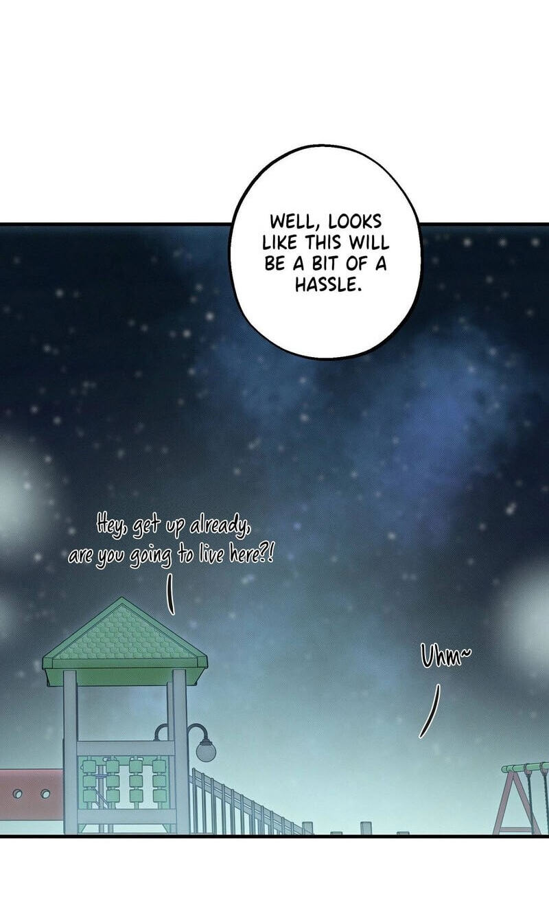 Read MBB chapter 17 image 10 on Lezhin