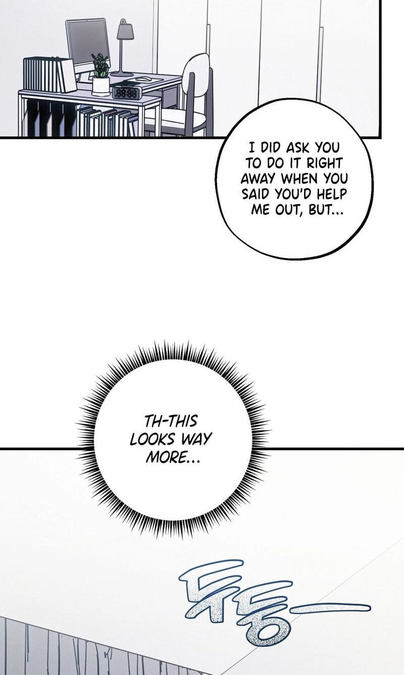 Read MBB chapter 17 image 13 on Lezhin