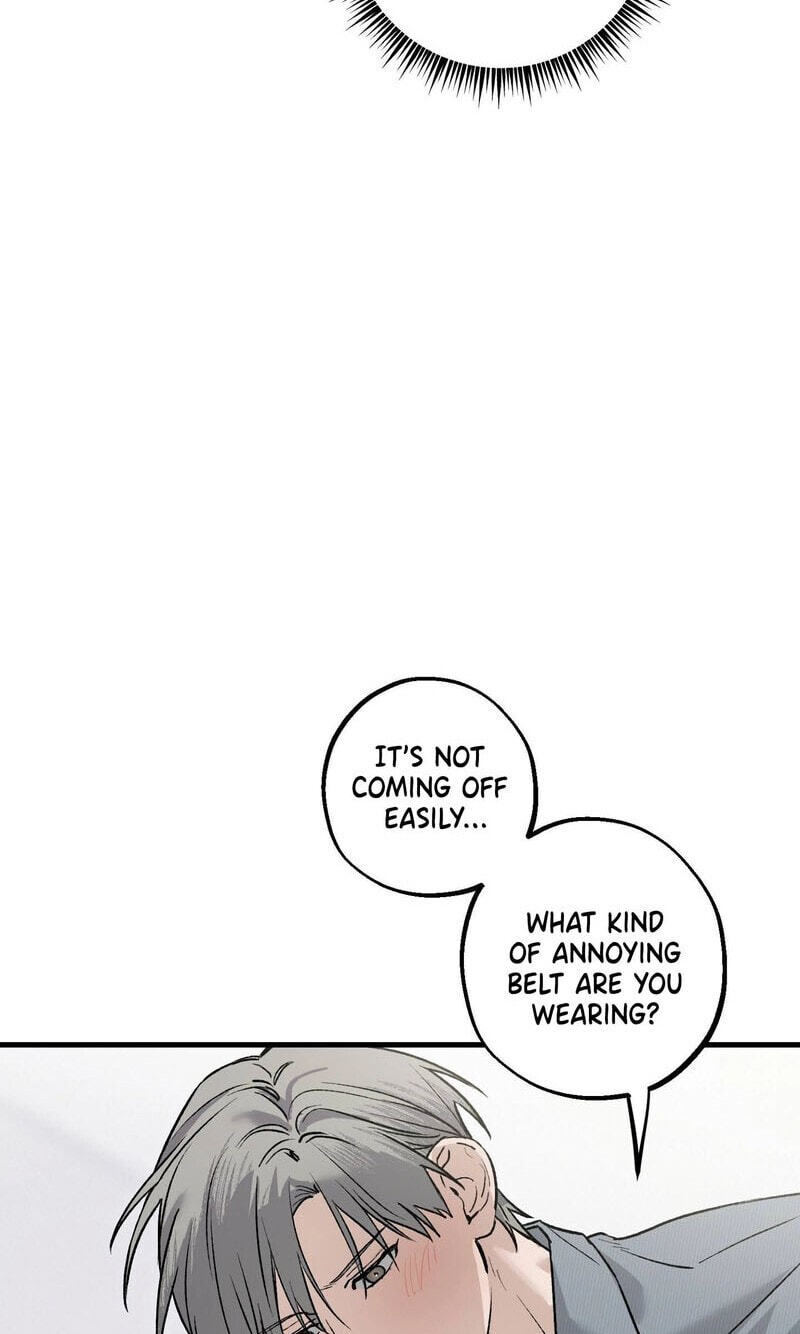 Read MBB chapter 17 image 15 on Lezhin