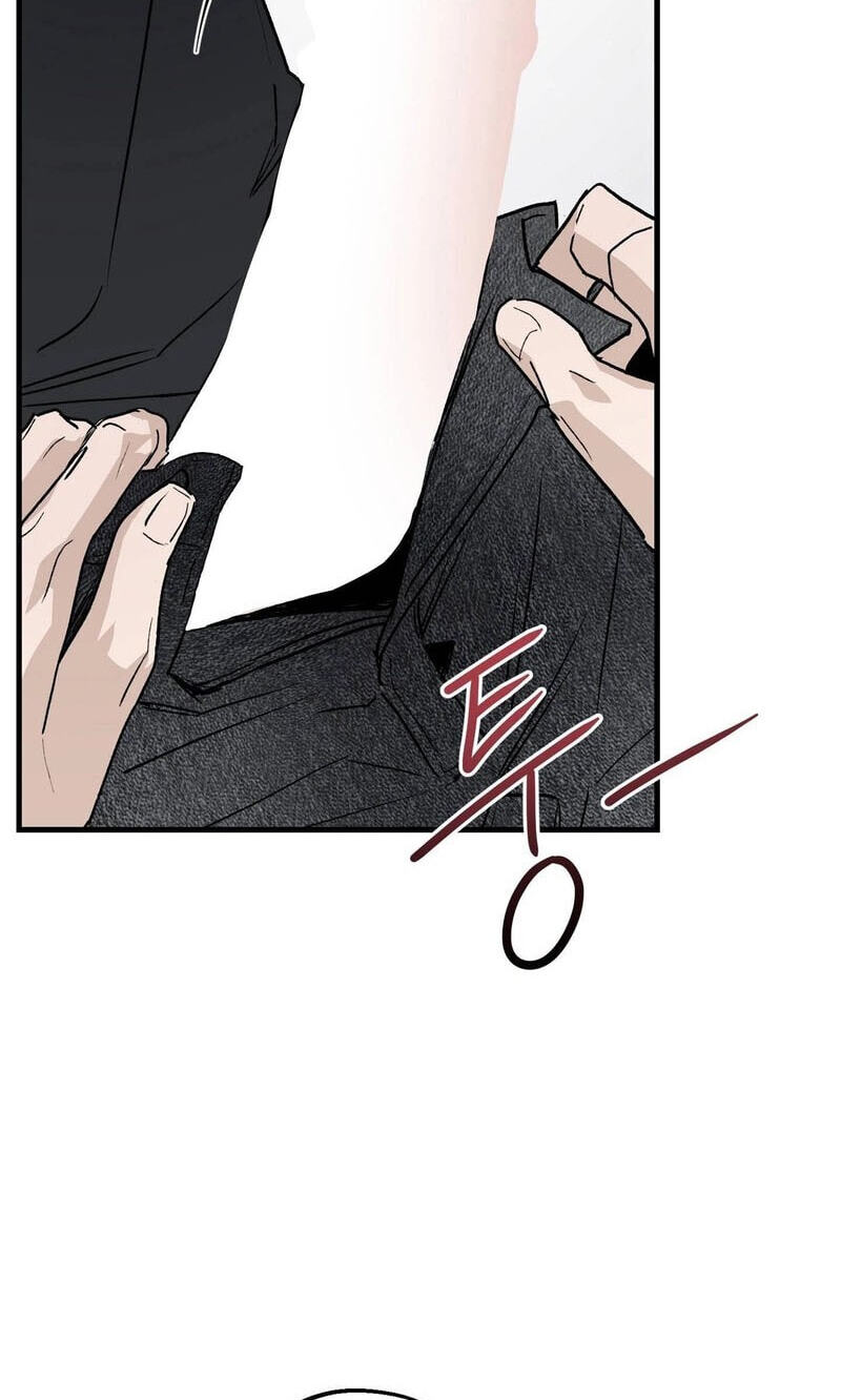 Read MBB chapter 17 image 17 on Lezhin