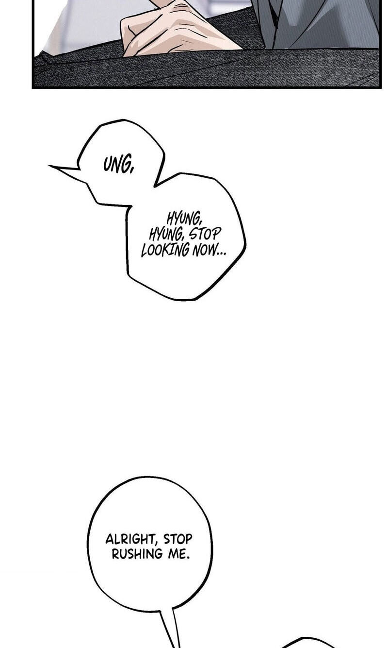 Read MBB chapter 17 image 19 on Lezhin