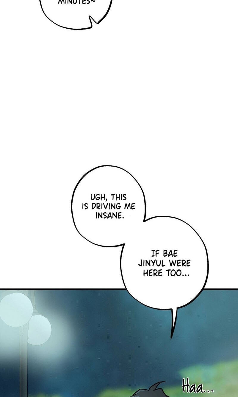 Read MBB chapter 17 image 2 on Lezhin