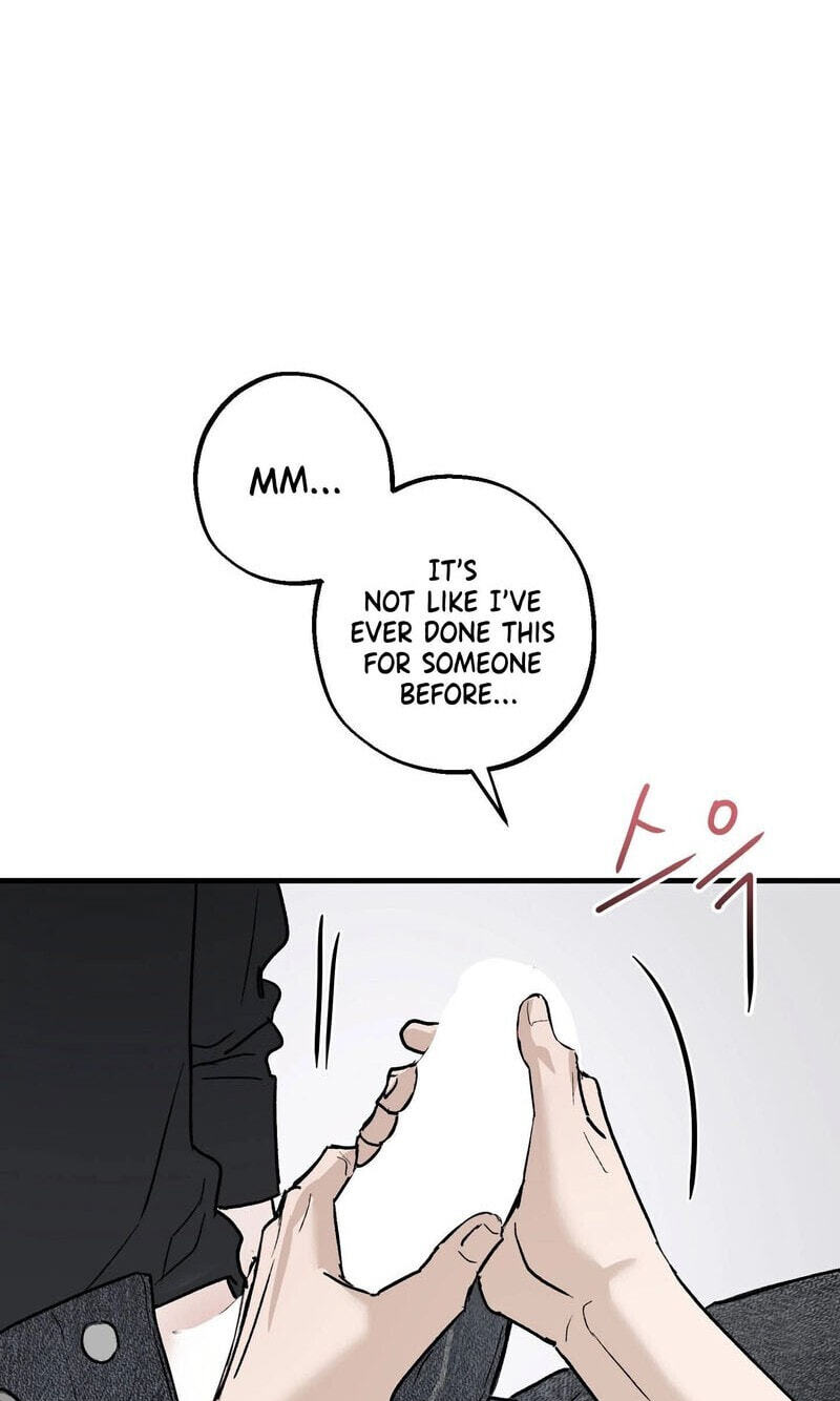 Read MBB chapter 17 image 21 on Lezhin