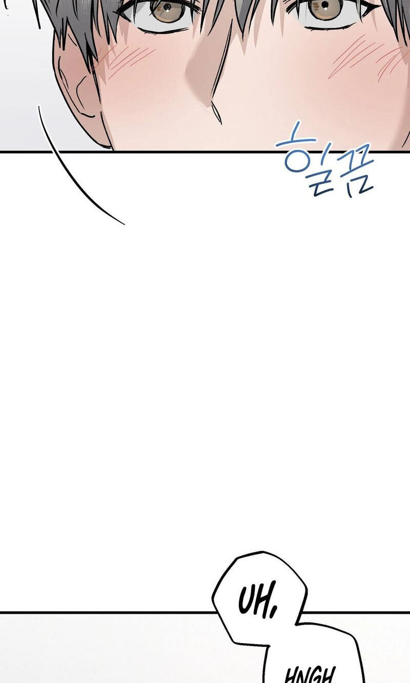 Read MBB chapter 17 image 23 on Lezhin