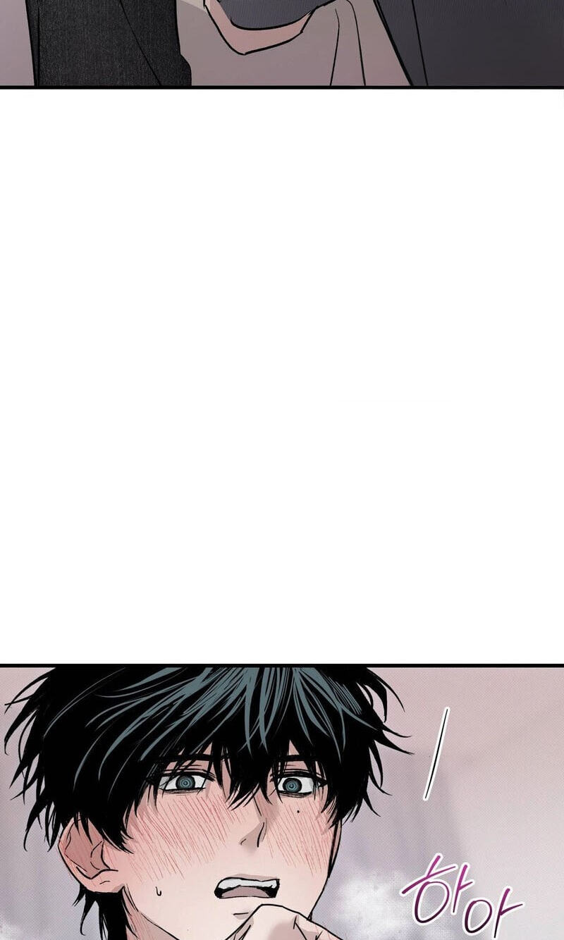 Read MBB chapter 17 image 25 on Lezhin