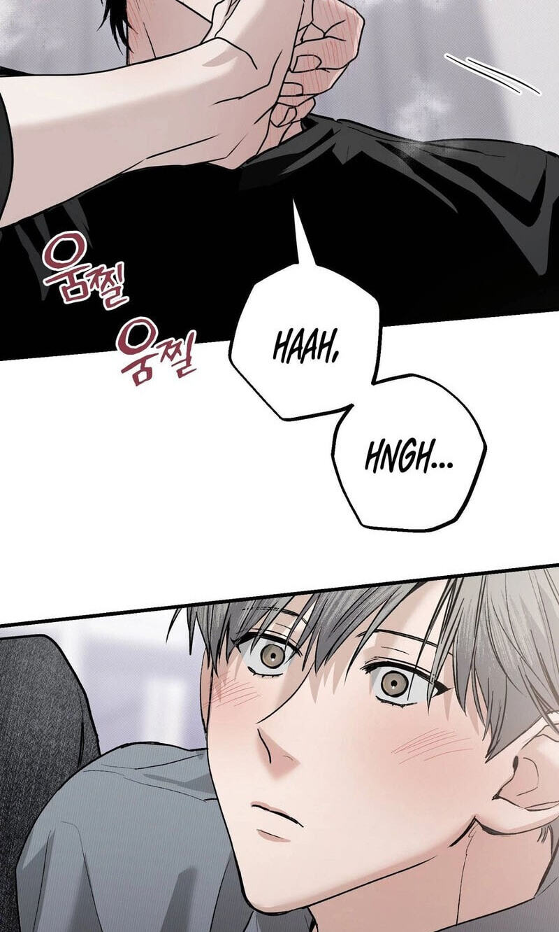 Read MBB chapter 17 image 26 on Lezhin