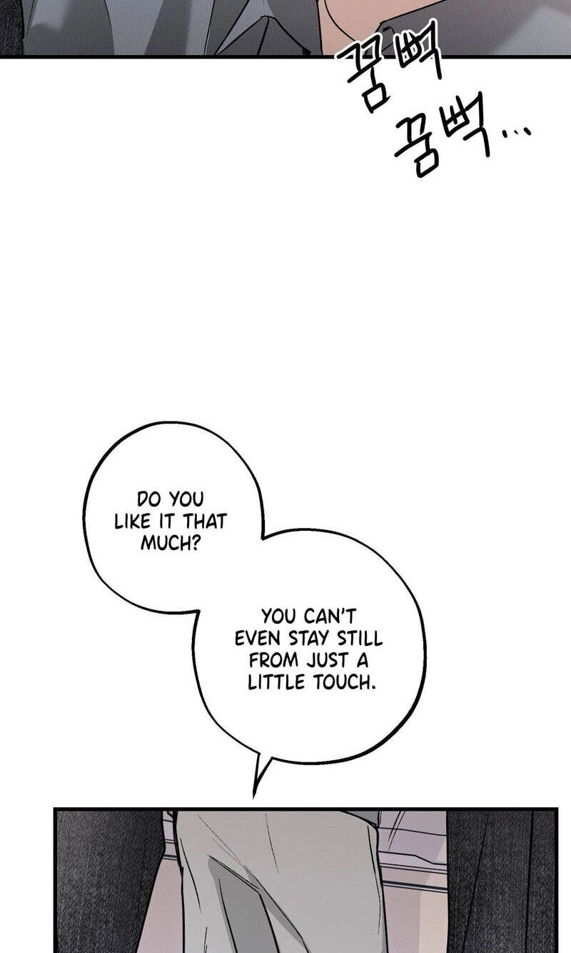 Read MBB chapter 17 image 27 on Lezhin