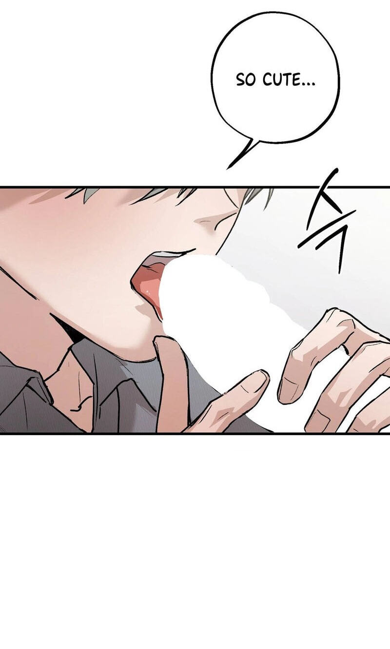 Read MBB chapter 17 image 29 on Lezhin
