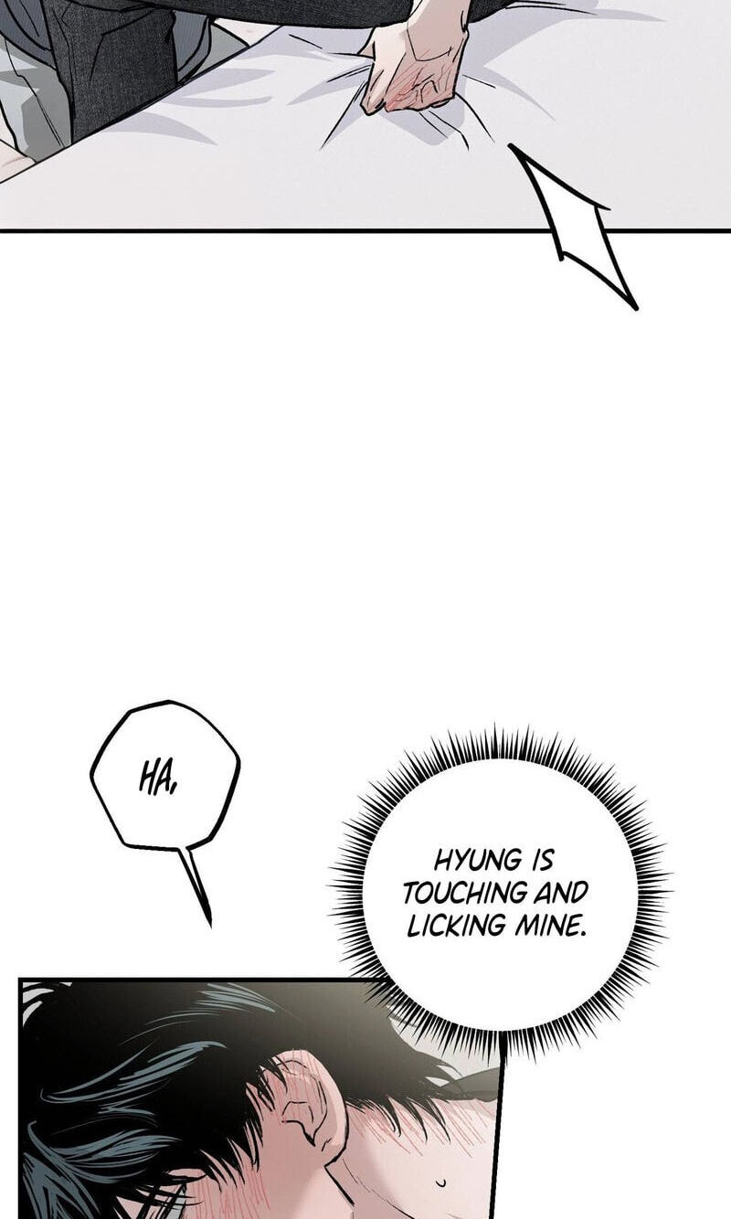Read MBB chapter 17 image 31 on Lezhin