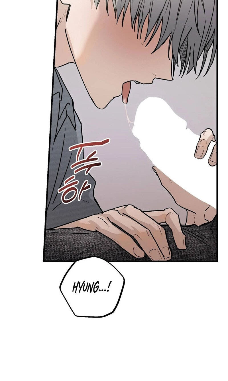 Read MBB chapter 17 image 33 on Lezhin