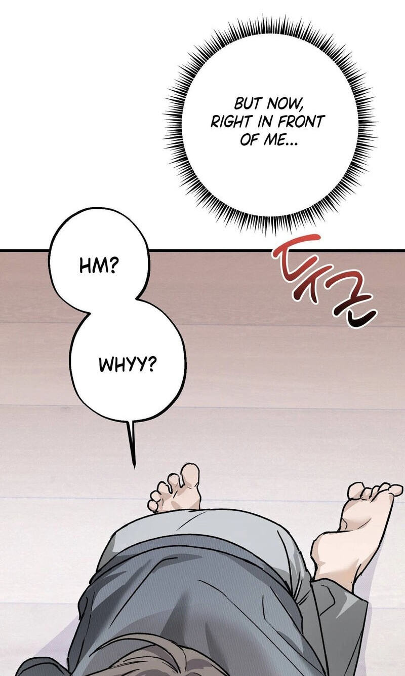 Read MBB chapter 17 image 34 on Lezhin