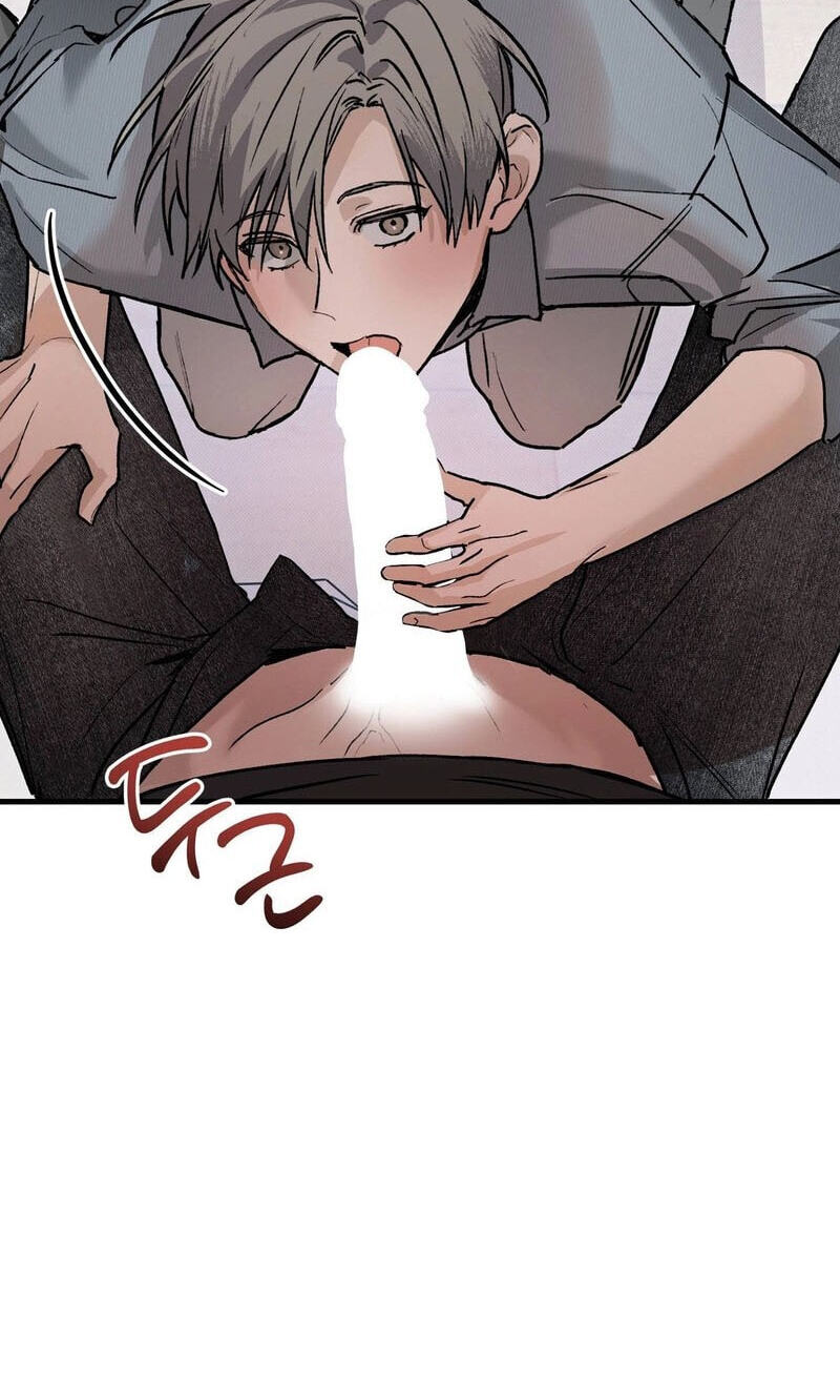 Read MBB chapter 17 image 35 on Lezhin