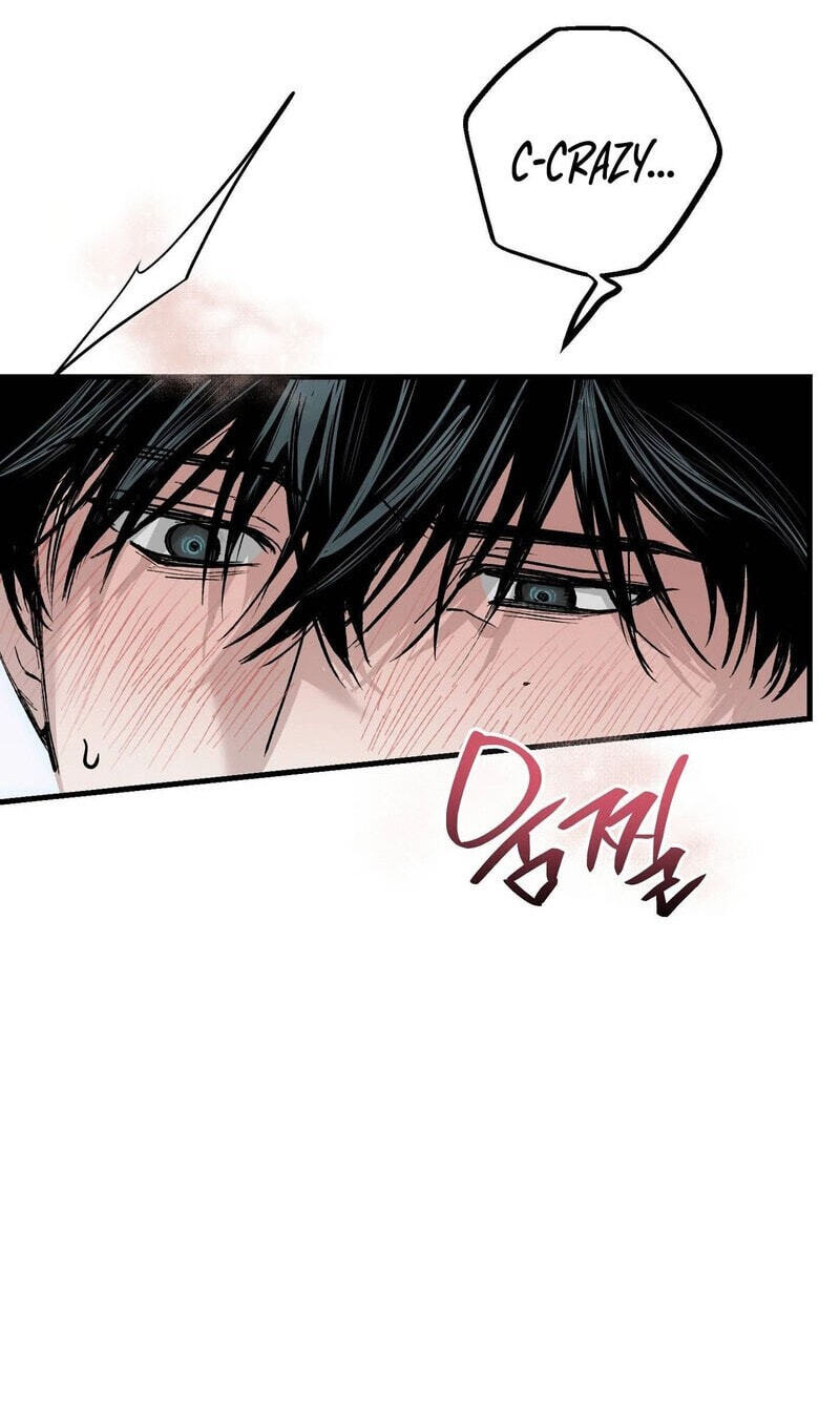 Read MBB chapter 17 image 36 on Lezhin