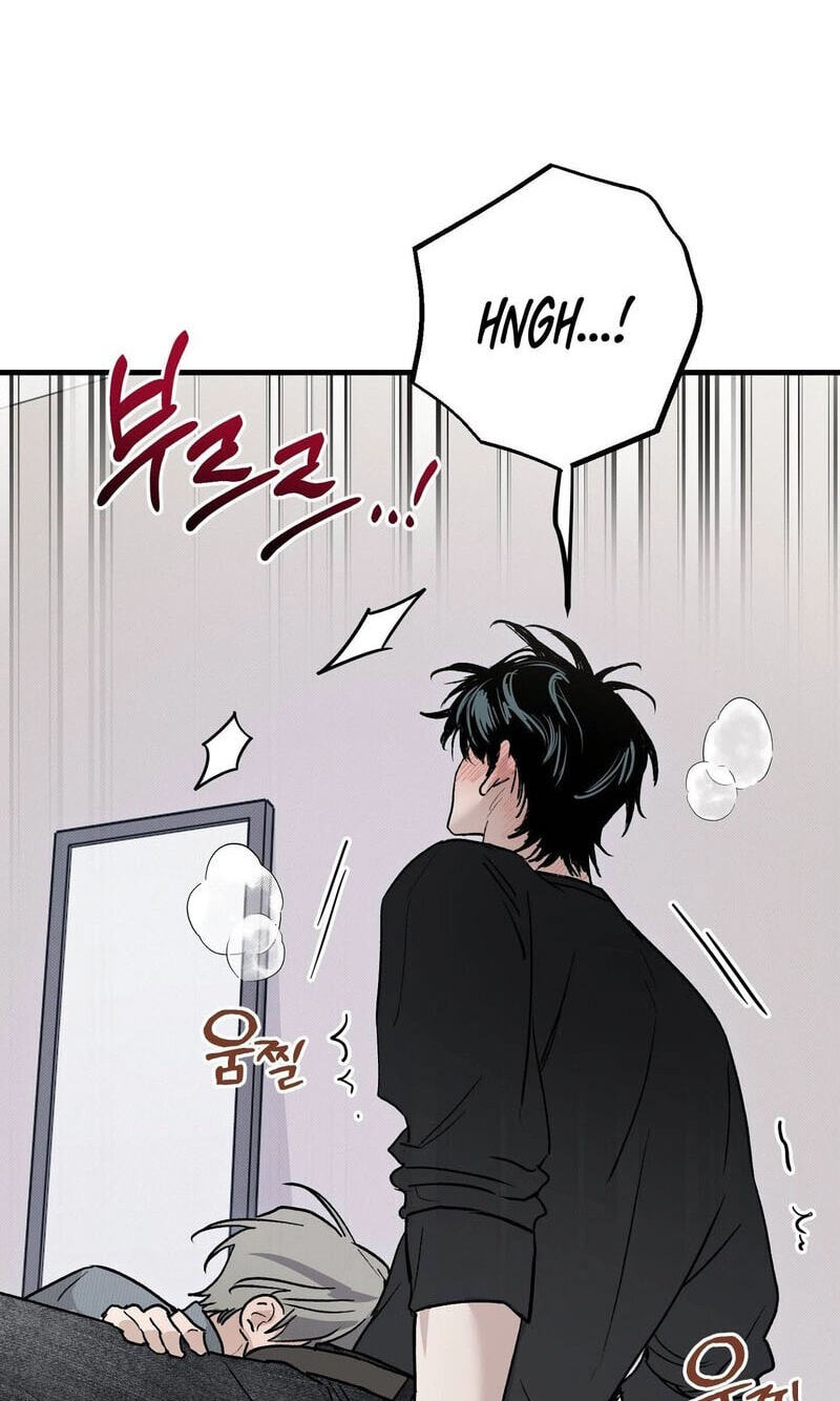 Read MBB chapter 17 image 37 on Lezhin