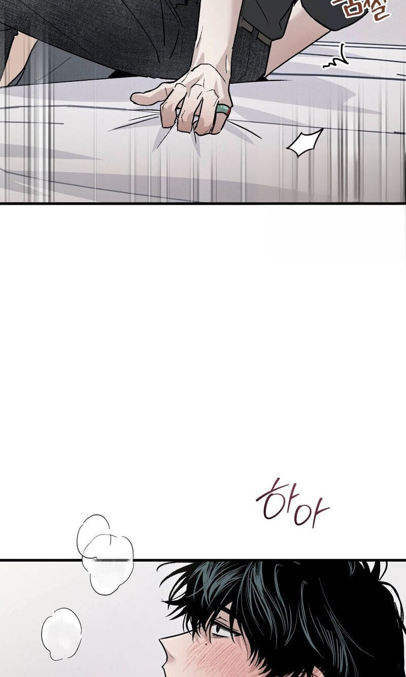 Read MBB chapter 17 image 38 on Lezhin