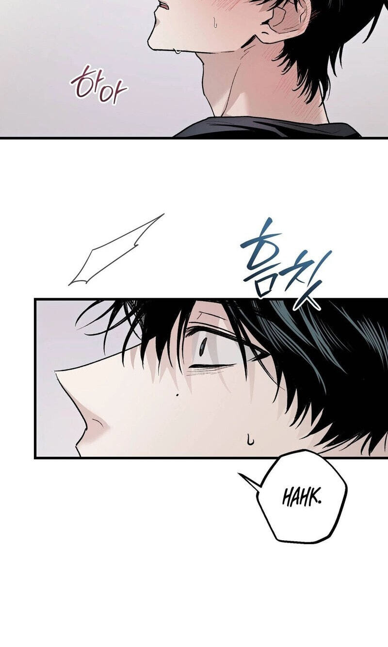 Read MBB chapter 17 image 39 on Lezhin