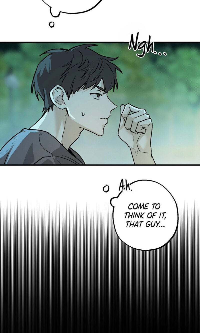 Read MBB chapter 17 image 4 on Lezhin