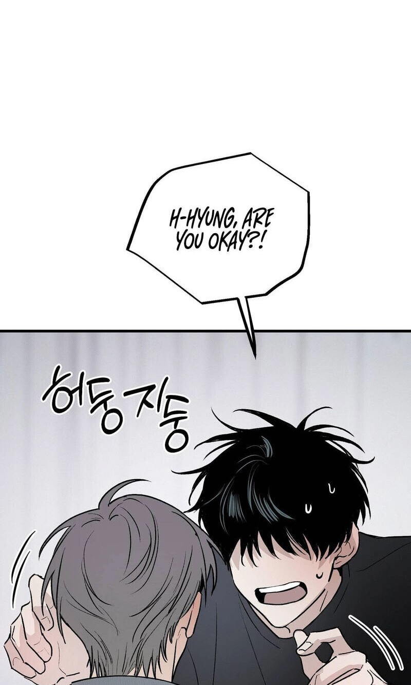 Read MBB chapter 17 image 40 on Lezhin