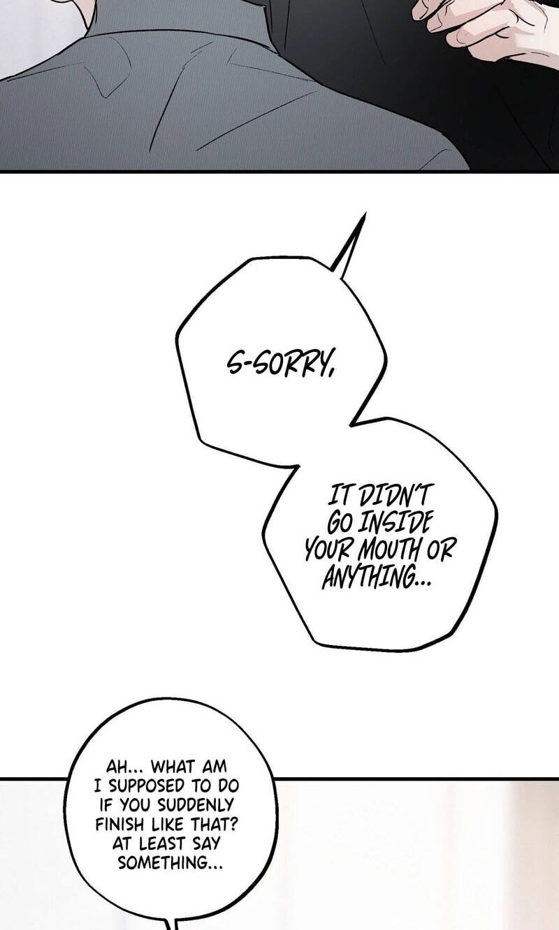 Read MBB chapter 17 image 41 on Lezhin