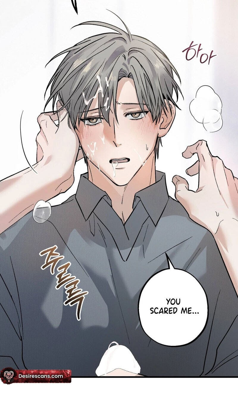 Read MBB chapter 17 image 42 on Lezhin