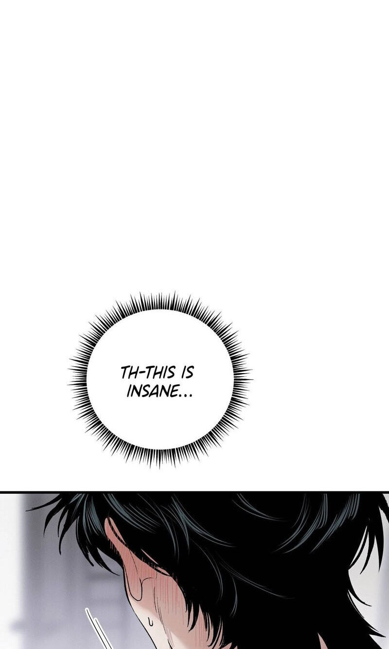 Read MBB chapter 17 image 43 on Lezhin