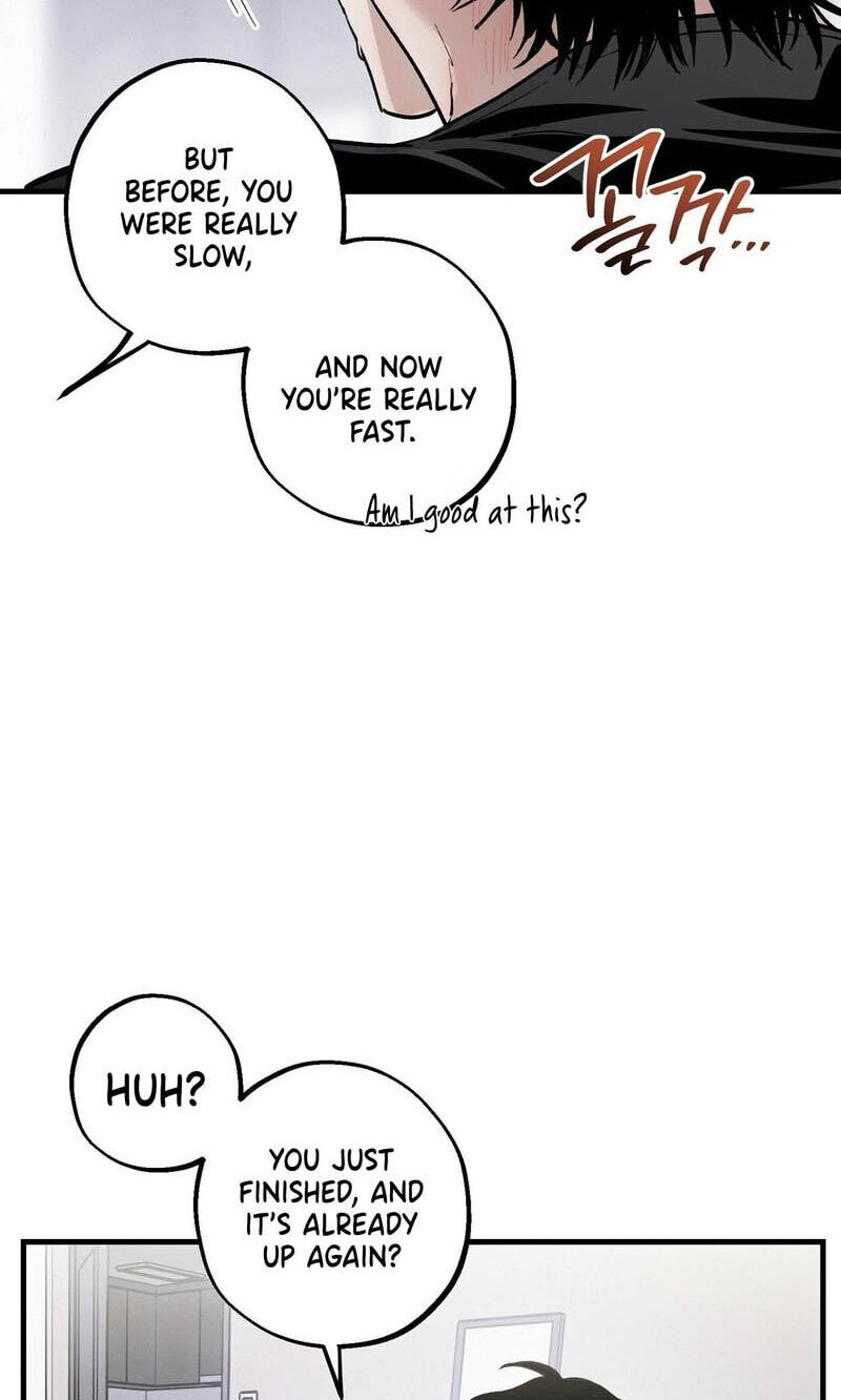 Read MBB chapter 17 image 44 on Lezhin