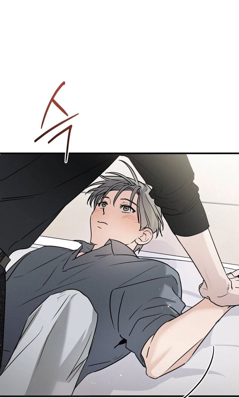 Read MBB chapter 17 image 47 on Lezhin