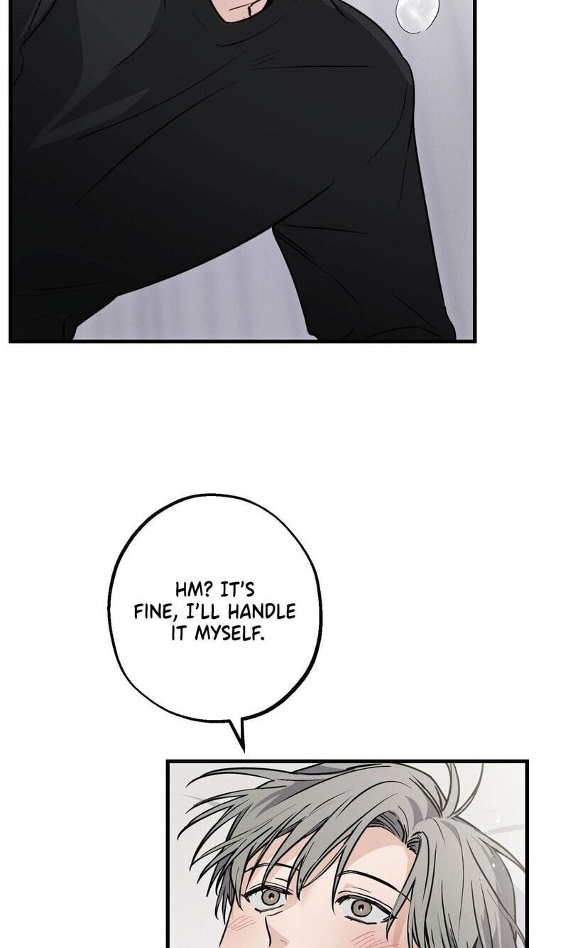 Read MBB chapter 17 image 49 on Lezhin