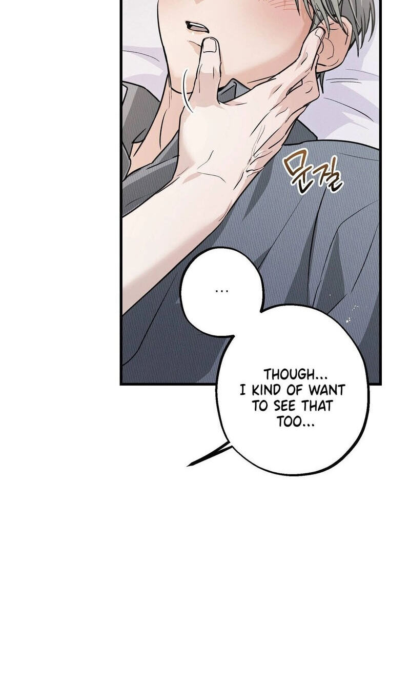 Read MBB chapter 17 image 50 on Lezhin